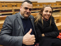 Konin: adwentowy dzień skupienia dla rodzin