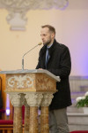 Ulicami Włocławka przeszedł Marsz dla Życia i Rodziny