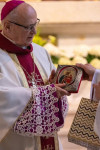 Włoclawek: uroczystości ku czci św. Józefa