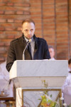Ulicami Włocławka przeszedł Marsz dla Życia i Rodziny