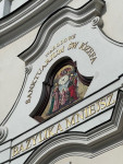 Rowerowe pielgrzymki sanktuarium św. Józefa we Włocławku