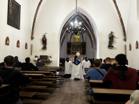 Włocławek: rozpoczął się kurs ceremoniarzy