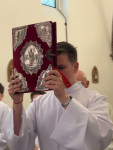 Włocławek: zakończył się ostatni etap Kursu Ceremoniarz