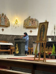 Włocławek: spotkanie formacyjne duszpasterstwa kobiet