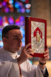 Włoclawek: uroczystości ku czci św. Józefa