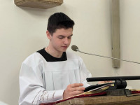 Włocławek: zakończył się ostatni etap Kursu Ceremoniarz