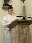 Włocławek: zakończył się ostatni etap Kursu Ceremoniarz