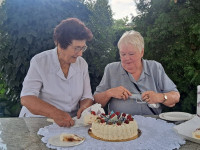 Koło: 2. rowerowa pielgrzymka do Świnic Warckich