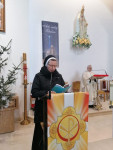 Włocławek: kolejne spotkanie synodalne żeńskich zgromadzeń zakonnych