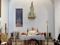 Włocławek: kolejne spotkanie synodalne żeńskich zgromadzeń zakonnych