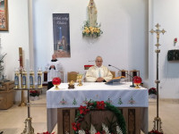 Włocławek: kolejne spotkanie synodalne żeńskich zgromadzeń zakonnych