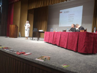 Włocławek: I konferencja dekanalnych referentów i asystentów misyjnych