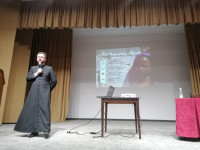 Włocławek: I konferencja dekanalnych referentów i asystentów misyjnych