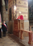 Włocławek: modlitwa za ofiary stanu wojennego