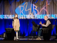 Ślesin: Festiwal Piosenki Religijnej „Ryba”