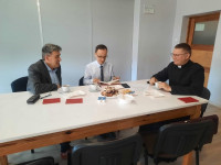 Włocławek: zakończenie roku dydaktycznego DSO