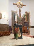 Włocławek: zakończenie roku dydaktycznego DSO