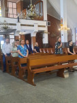Włocławek: zakończenie roku dydaktycznego DSO