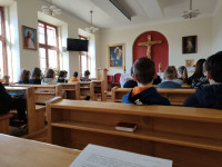 Długoszańskie inicjatywy dla Ukrainy