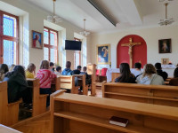 Długoszańskie inicjatywy dla Ukrainy