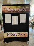 Długoszańskie inicjatywy dla Ukrainy