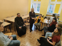 I Forum Duszpasterskie Diecezji Włocławskiej