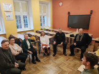 I Forum Duszpasterskie Diecezji Włocławskiej