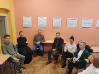I Forum Duszpasterskie Diecezji Włocławskiej
