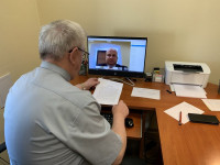Włocławski prezbiter doktorem nauk społecznych w dyscyplinie prawo kanoniczne