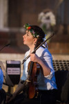 Sanktuarium św. Józefa: koncert pracowników włocławskiej służby zdrowia