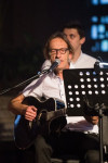 Sanktuarium św. Józefa: koncert pracowników włocławskiej służby zdrowia