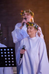 Sanktuarium św. Józefa: koncert pracowników włocławskiej służby zdrowia