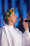 Sanktuarium św. Józefa: koncert pracowników włocławskiej służby zdrowia