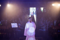 Sanktuarium św. Józefa: koncert pracowników włocławskiej służby zdrowia