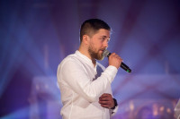 Sanktuarium św. Józefa: koncert pracowników włocławskiej służby zdrowia