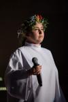 Sanktuarium św. Józefa: koncert pracowników włocławskiej służby zdrowia