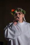 Sanktuarium św. Józefa: koncert pracowników włocławskiej służby zdrowia