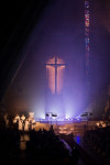 Sanktuarium św. Józefa: koncert pracowników włocławskiej służby zdrowia