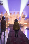 Sanktuarium św. Józefa: koncert pracowników włocławskiej służby zdrowia