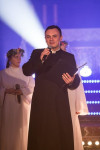 Sanktuarium św. Józefa: koncert pracowników włocławskiej służby zdrowia