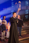 Sanktuarium św. Józefa: koncert pracowników włocławskiej służby zdrowia