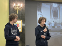 II Forum Duszpasterskie Diecezji Włocławskiej