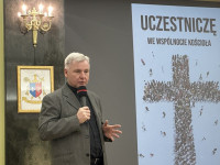 II Forum Duszpasterskie Diecezji Włocławskiej