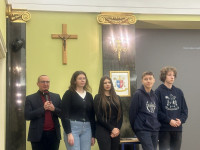 II Forum Duszpasterskie Diecezji Włocławskiej