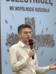 II Forum Duszpasterskie Diecezji Włocławskiej