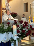 Wieniec Zdrój: zakończenie obchodów jubileuszu 100-lecia istnienia uzdrowiska