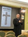 II Forum Duszpasterskie Diecezji Włocławskiej