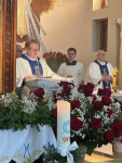 Wieniec Zdrój: zakończenie obchodów jubileuszu 100-lecia istnienia uzdrowiska