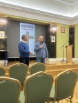 II Forum Duszpasterskie Diecezji Włocławskiej