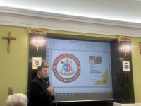 II Forum Duszpasterskie Diecezji Włocławskiej